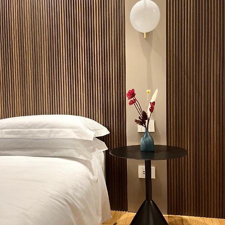 My Milano Repubblica Luxury Rooms Экстерьер фото